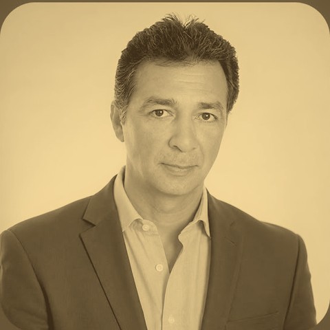 José Ampièe