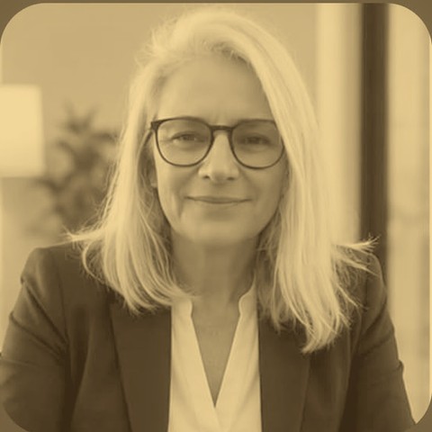 María José Jorquera
