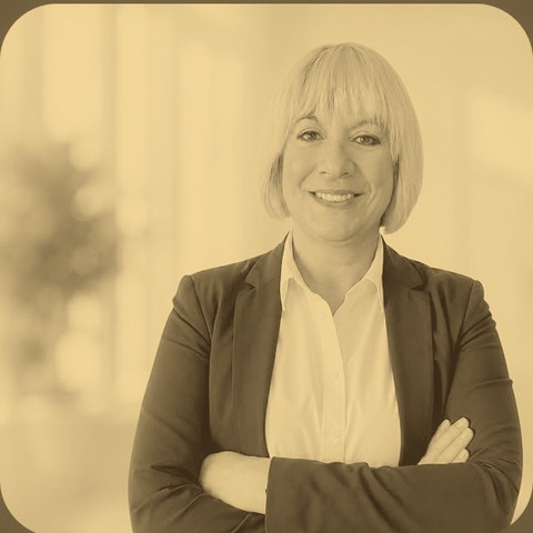 Silvia Bravo Grau