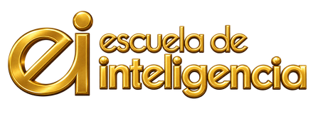 Escuela de Inteligencia