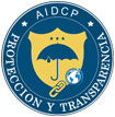 Membresia AIDCP