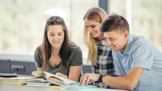 pnl docencia coaching edicativo
